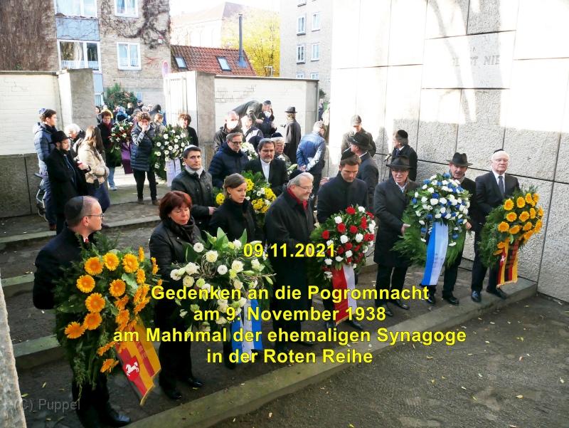 2021/20211109 Rote Reihe Gedenken Progromnacht/index.html